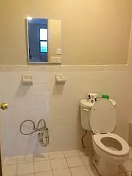 Rented by Hatuka Properties