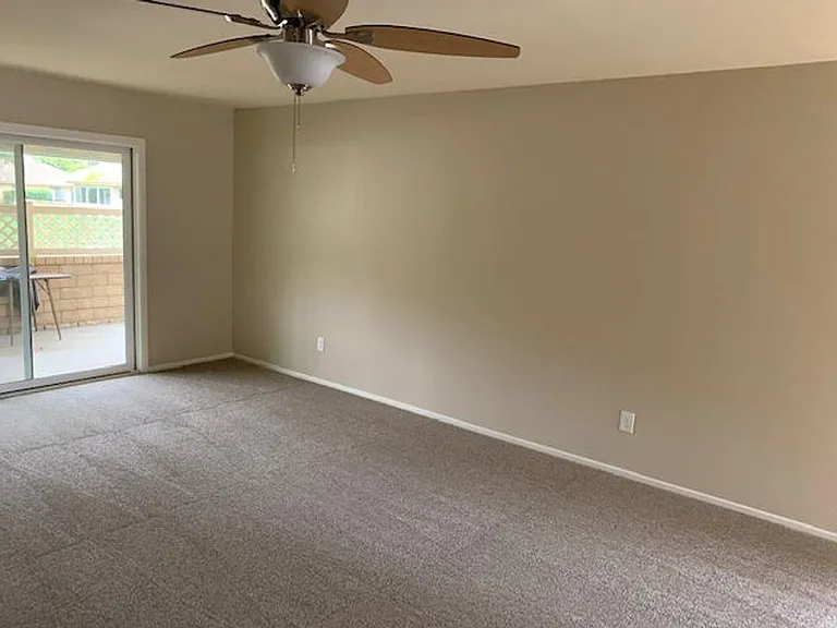 25212 Village 25 — Photo 5
