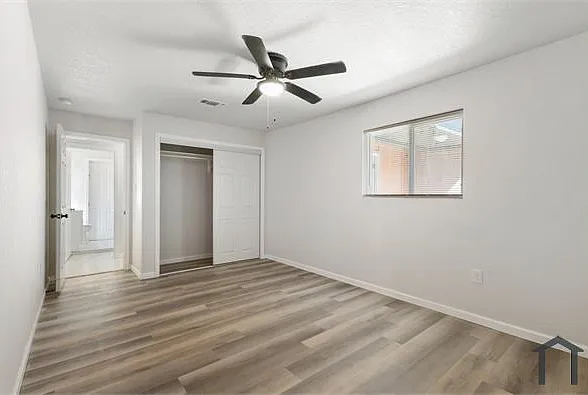 107 Avenue D #B — Photo 11