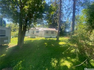 3978 Waterboro Hill Rd, Kennedy, NY 14747