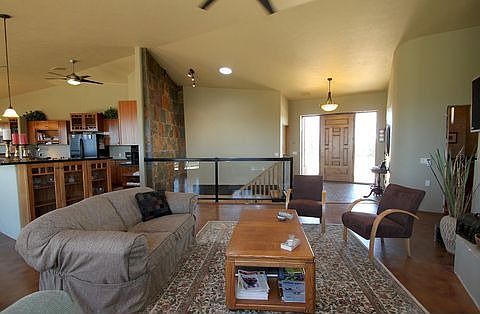 11859 Tomahawk Rd11859 Tomahawk Rd 005JPG