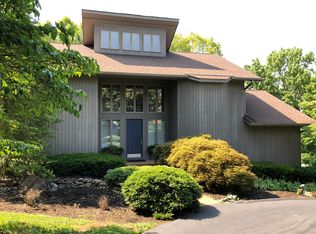 4858 Scenic Point Loop, Louisville, TN 37777