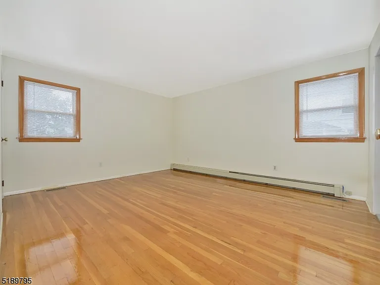 69 Rector St — Photo 15