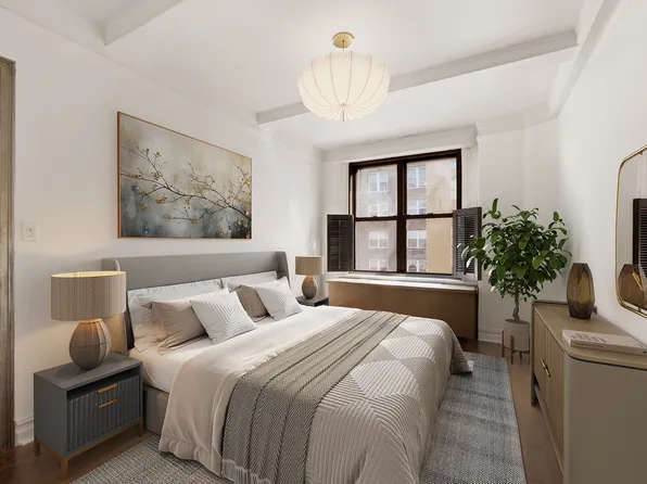 12 East 97th Street image 9 of 10