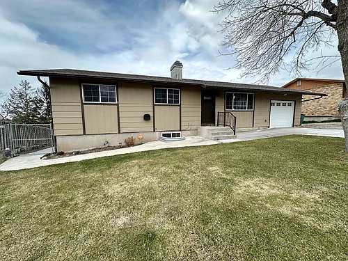 1508 Ridgeway Ct Photo 1