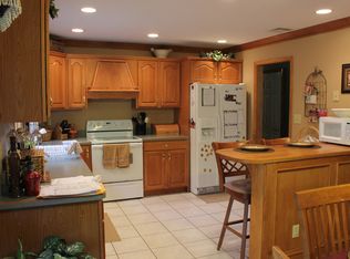 485 Stanhope Rd, Sparta, NJ 07871