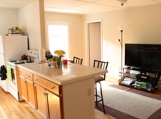 124 W Main St #1, Endicott, NY 13760