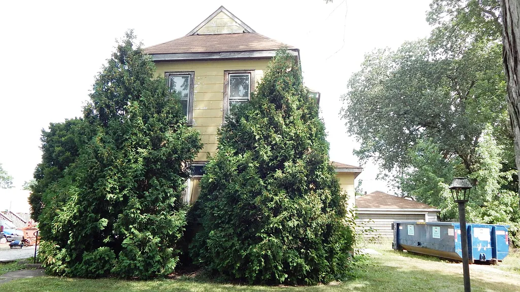 Property photo 2