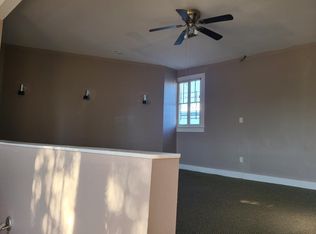 1225 Main St APT 4, Baton Rouge, LA 70802