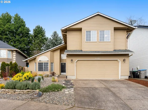 16107 NW Paisley Dr, Beaverton, OR 97006