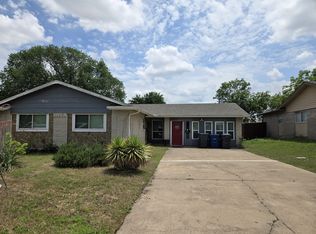 624 Oceanview Dr, Dallas, TX 75232