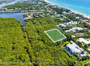 4 Whitney Way, Ocean Ridge, FL 33435