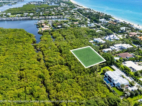 4 Whitney Way, Ocean Ridge, FL 33435