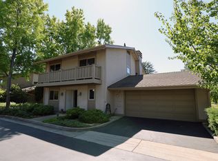 15400 Winchester Blvd APT 12, Los Gatos, CA 95030