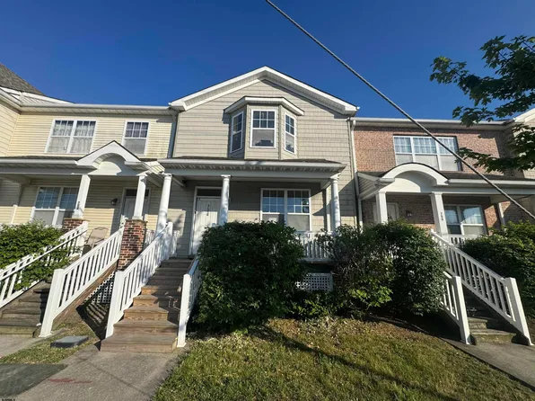 704 Baltic Ave, Atlantic City, NJ 08401
