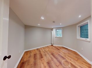 8 R St NW #5, Washington, DC 20001