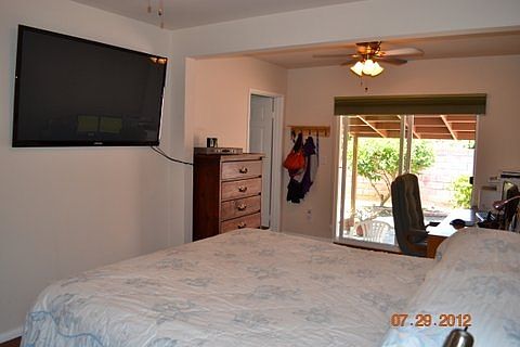 5th image of 11713 McDonald St