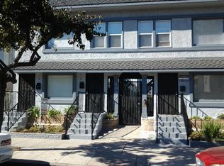 1059, Long Beach, CA 90804