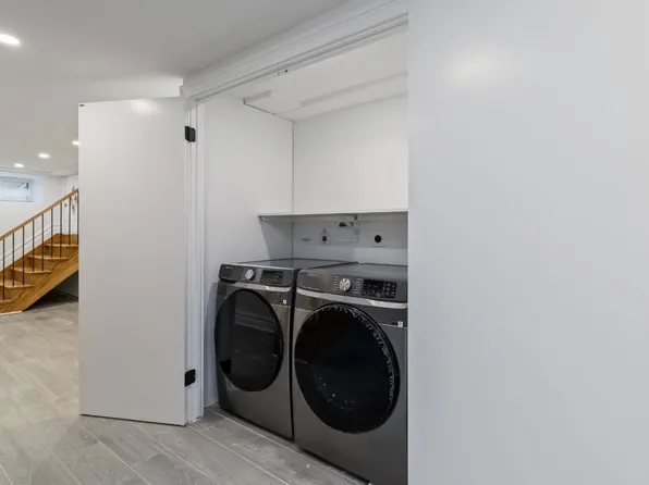 21-28 48th Street image 9 of 14