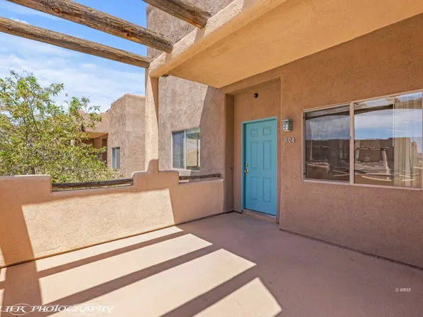 470 turtleback Rd #824, Mesquite, NV 89027
