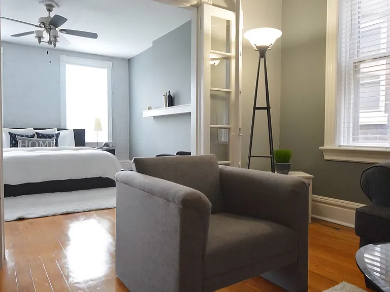 5634 S Magnolia Ave #2 — Photo 5