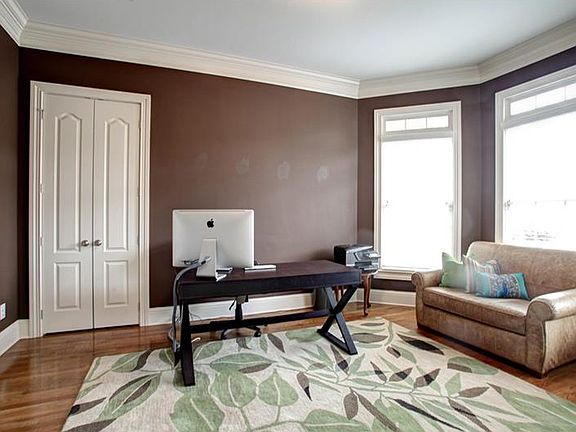 4th image of 2258 Shadetree Ct