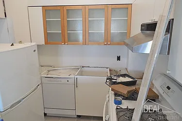 Rented by Ideal Properties Group