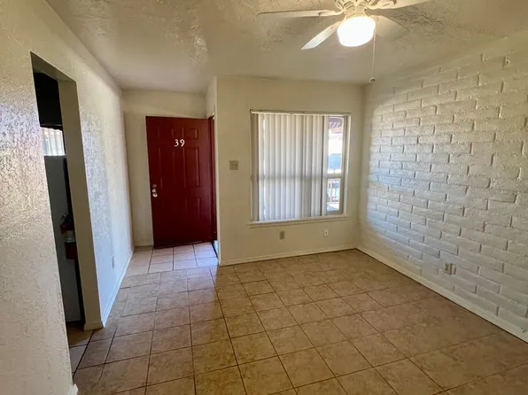 Welcome to our La Fontana Community!, 8620 Northeastern Blvd NE #F39, Albuquerque, NM 87112