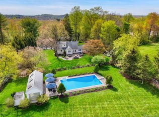 15 Debbie Lane, Cross River, NY 10518