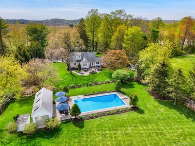 15 Debbie Lane, Cross River, NY, 10518