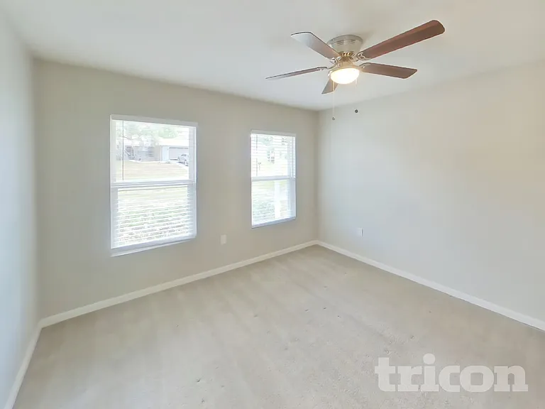 2491 Stanton Ave — Photo 5