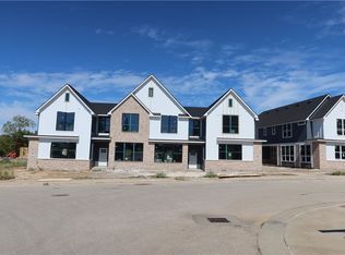 2162 Big River St #2162, College Station, TX 77840