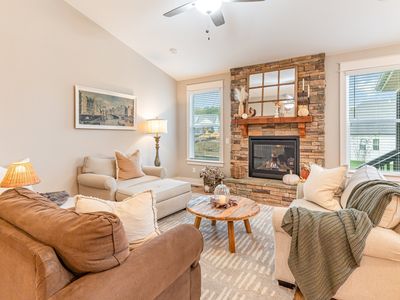 414 Jimmie L Bell Rd, Hendersonville, TN, 37075