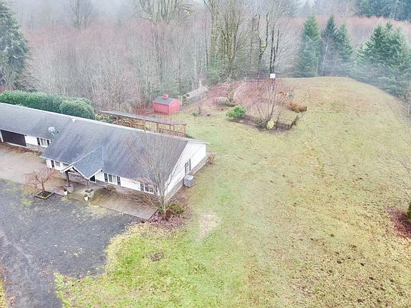2nd image of 191 Bunting Dr