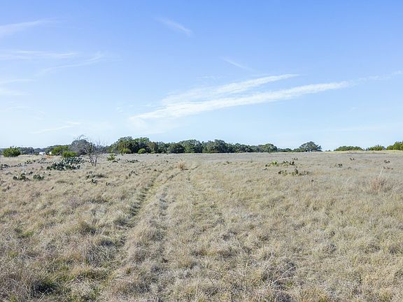 4th image of 10 Bluestem Lane