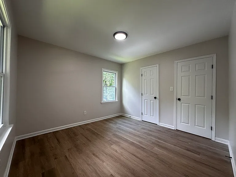 3393 Phillip Cir — Photo 6