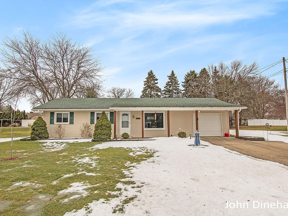 1st image of 113 Greenfield Dr