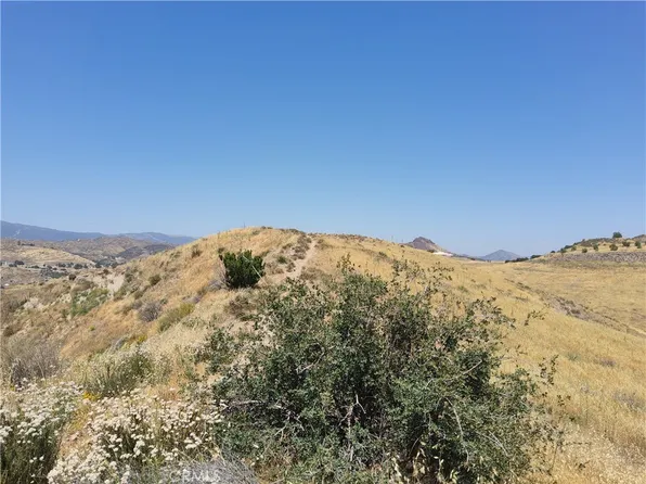 LOT 9 31, Canyon Country, CA 91351