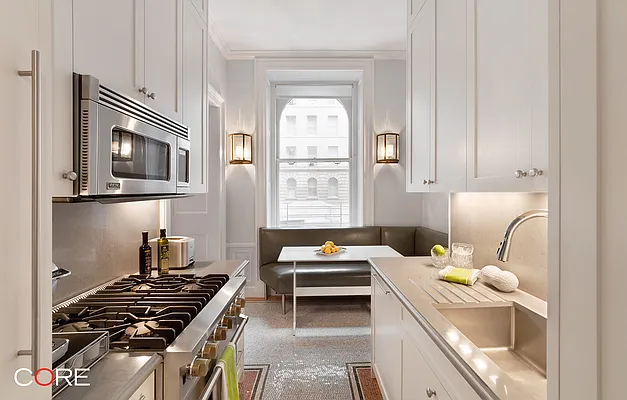 Sold by CORE | media 13