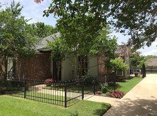 10241 Springdale Ave, Baton Rouge, LA 70810