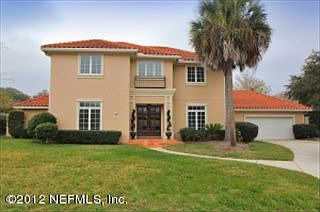 1st image of 8402 Papelon Way