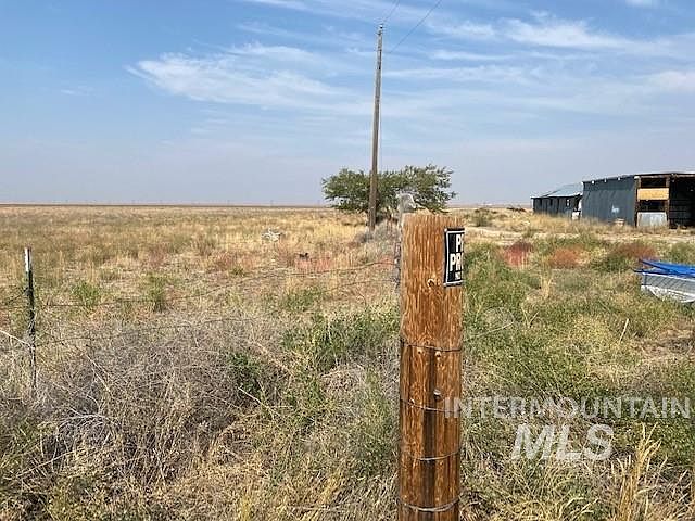 2nd image of S Orchard Access Rd
