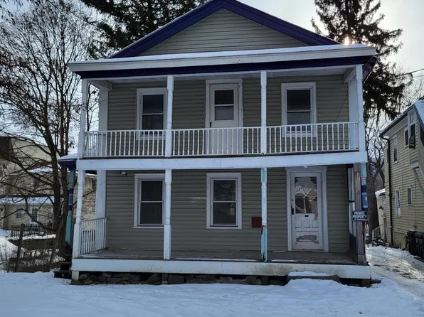 111 Park Place, Cobleskill, NY 12043