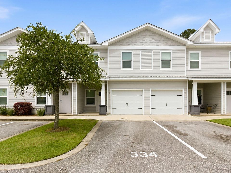 1st image of 334 N Sand Palm Rd