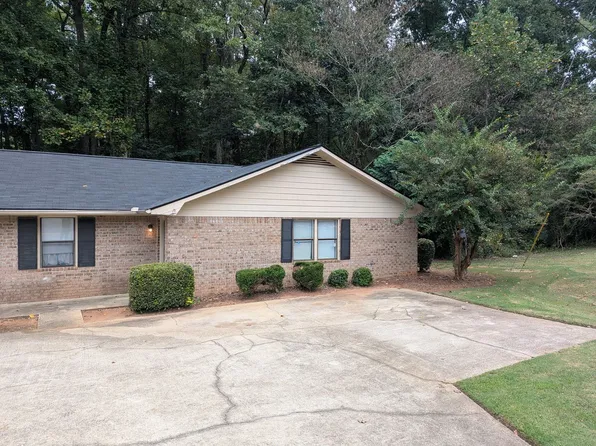 130/132 Cooper Springs Ct, 130 Cooper Springs Ct, Athens, GA 30605