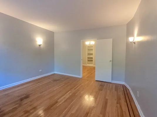 Rented by Urban Real Estate Inc | media 16