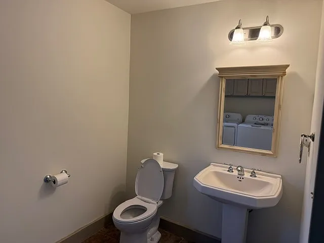 12023 Creek Rd #1 — Photo 29