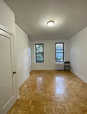 1st image of 318 E 59th St APT 3C