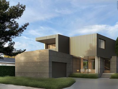 2677 34th St, Santa Monica, CA, 90405