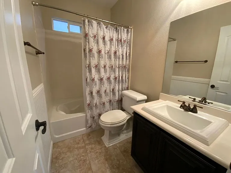 9834 Black Mulberry St — Photo 6